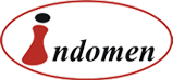 Indomen Engineering Service